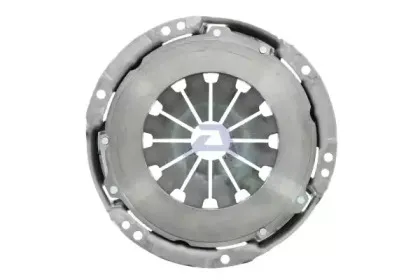 Нажимной диск сцепления AISIN купить